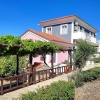 Zdjęcie z Grecji - Samos - hotel