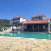 Zdjęcie z Grecji - Samos - hotel