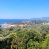 Zdjęcie z Grecji - Samos - hotel