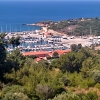 Zdjęcie z Grecji - Samos - hotel