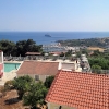 Zdjęcie z Grecji - Samos - hotel