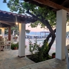 Zdjęcie z Grecji - Samos - hotel