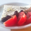 Zdjęcie z Grecji - Samos - hotel