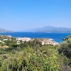 Zdjęcie z Grecji - Samos - okolice hotelu