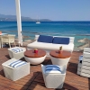 Zdjęcie z Grecji - Samos - okolice hotelu