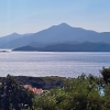 Zdjęcie z Grecji - Samos - okolice hotelu