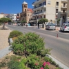 Zdjęcie z Grecji - Miasto Samos