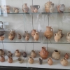 Zdjęcie z Grecji - Miasto Samos