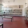Zdjęcie z Grecji - Miasto Samos