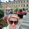 Zdjęcie z Finlandii - :)