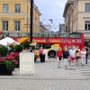 Zdjęcie z Finlandii - Helsinki 
