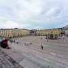 Zdjęcie z Finlandii - Senaatintori- wielki Plac senacki