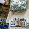 Zdjęcie z Finlandii - sklepiki.... tych nigdzie i nigdy nie zabraknie..:)) 