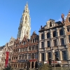 Antwerpia