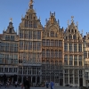 Antwerpia