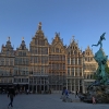 Antwerpia