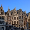 Antwerpia