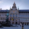 Antwerpia 