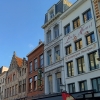 Antwerpia