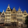 Antwerpia