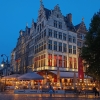 Antwerpia