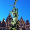 Antwerpia