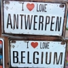 Antwerpia