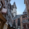 Zdjęcie z Belgii - Namur