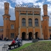 Zdjęcie z Polski - Wrocław