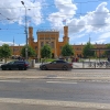 Zdjęcie z Polski - Wrocław