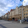 Zdjęcie z Polski - Wrocław