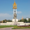 Zdjęcie z Kambodży - 