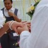 Indonezja - Bali- Nusa Dua