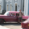 Kuba - Varadero