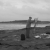 Zdjęcie z Irlandii - Doolin