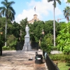 Zdjęcie z Kuby - La Habana