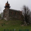 Zdjęcie z Polski - 