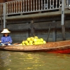 Zdjęcie z Tajlandii - Bangkok