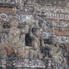 Zdjęcie z Tajlandii - Bangkok