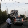 Zdjęcie z Indonezji - 