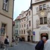 Zdjęcie z Czech - Praga