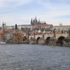 Zdjęcie z Czech - Praga