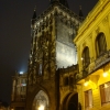 Zdjęcie z Czech - Praga