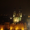 Zdjęcie z Czech - Praga