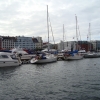 Zdjęcie z Norwegii - 