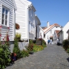 Zdjęcie z Norwegii - 