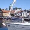 Zdjęcie z Norwegii - 