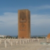 Zdjęcie z Maroka - Rabat