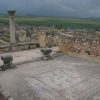 Zdjęcie z Maroka - Volubilis