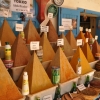 Zdjęcie z Maroka - Essaouira